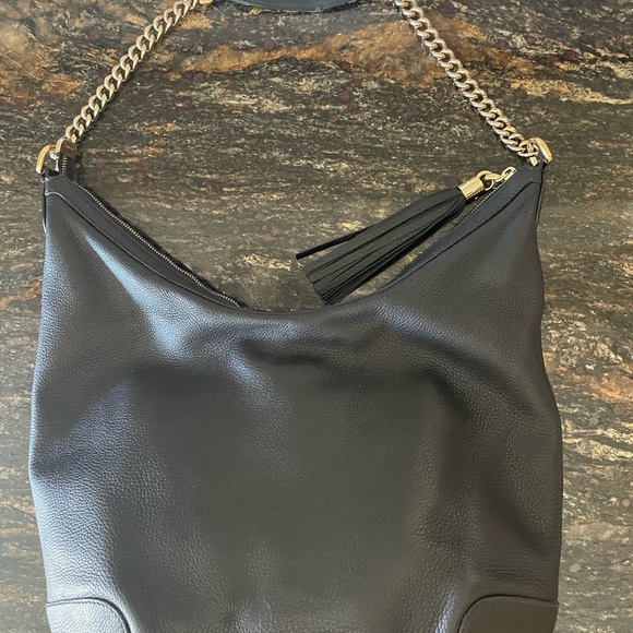 Gucci Hobo Shoulder Bag - Picture 2 of 13